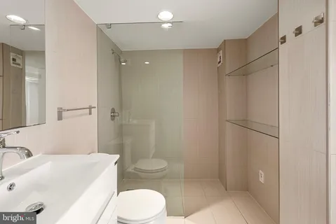 $474,900 | 1718 P Street Northwest, Unit 902, Washington, DC 20036