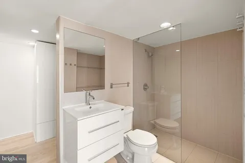 $474,900 | 1718 P Street Northwest, Unit 902, Washington, DC 20036