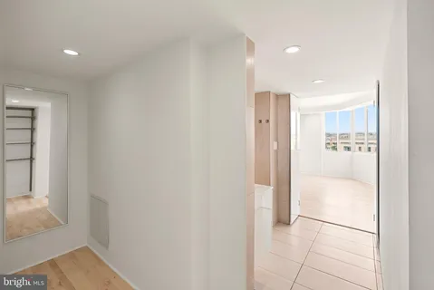 $474,900 | 1718 P Street Northwest, Unit 902, Washington, DC 20036