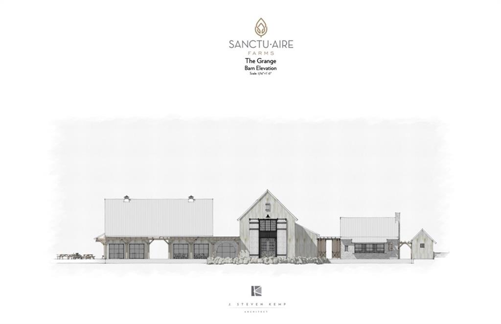 2701 Conns Creek Road, Unit 40 Ball Ground, GA 30107 - Photo 2 of 13 a picture of a floor plan