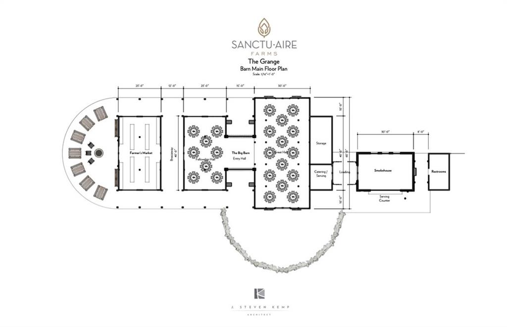 2701 Conns Creek Road, Unit 40 Ball Ground, GA 30107 - Photo 3 of 13 a picture of a wall with a white wall