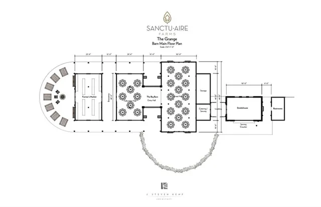 a picture of a wall with a white wall