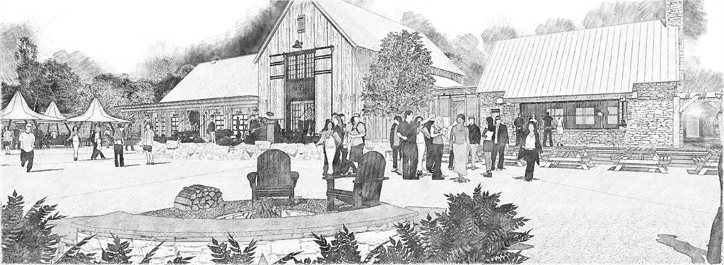 2701 Conns Creek Road, Unit 40 Ball Ground, GA 30107 - Photo 8 of 16