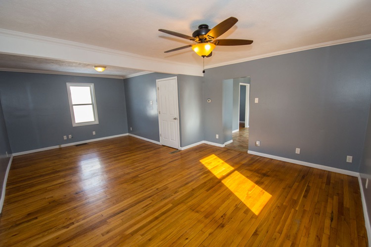 56726 Ash Road Osceola, IN 46561 - Photo 2 of 35 Gallery Image 2