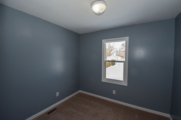56726 Ash Road Osceola, IN 46561 - Photo 11 of 35 Gallery Image 11