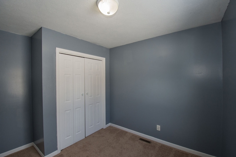 56726 Ash Road Osceola, IN 46561 - Photo 12 of 35 Gallery Image 12