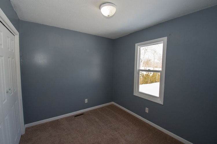 56726 Ash Road Osceola, IN 46561 - Photo 13 of 35 Gallery Image 13