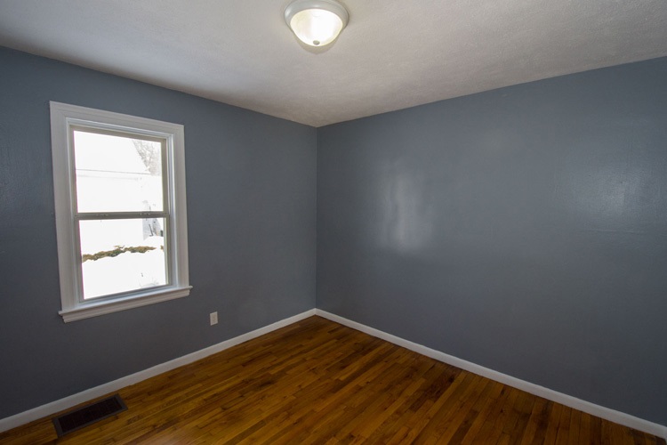 56726 Ash Road Osceola, IN 46561 - Photo 14 of 35 Gallery Image 14