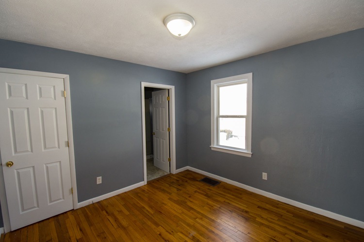 56726 Ash Road Osceola, IN 46561 - Photo 15 of 35 Gallery Image 15