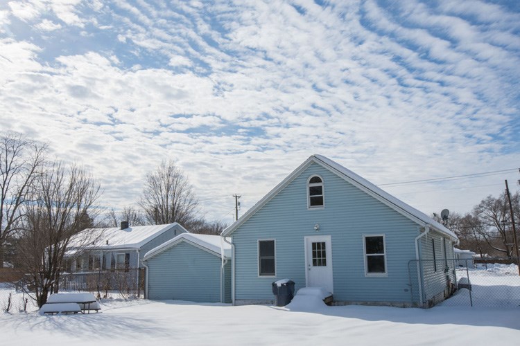 56726 Ash Road Osceola, IN 46561 - Photo 16 of 35 Gallery Image 16