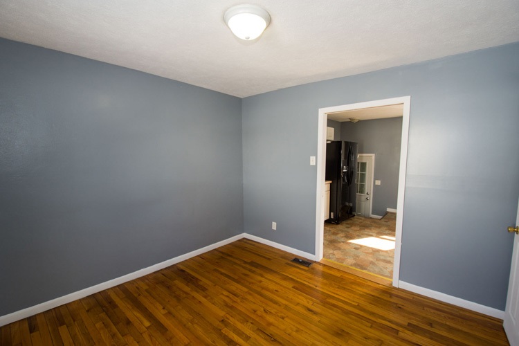56726 Ash Road Osceola, IN 46561 - Photo 17 of 35 Gallery Image 17