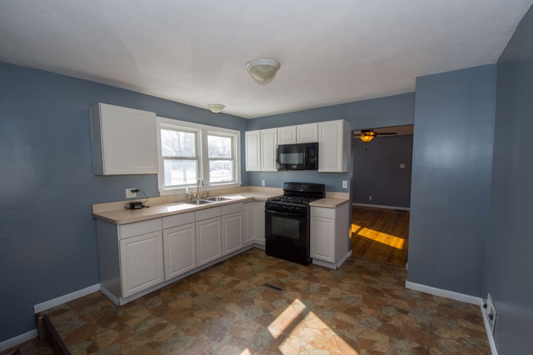 56726 Ash Road Osceola, IN 46561 - Photo 18 of 35 Gallery Image 18