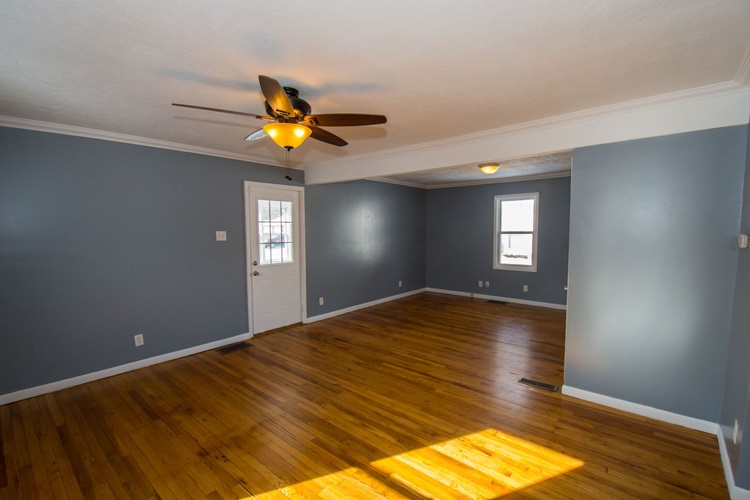 56726 Ash Road Osceola, IN 46561 - Photo 19 of 35 Gallery Image 19