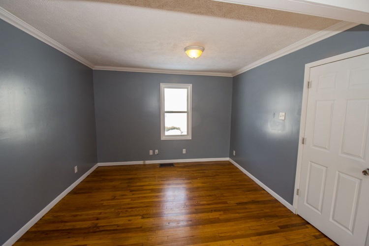56726 Ash Road Osceola, IN 46561 - Photo 20 of 35 Gallery Image 20