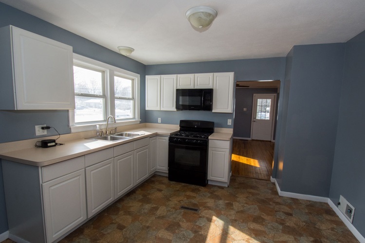 56726 Ash Road Osceola, IN 46561 - Photo 3 of 35 Gallery Image 3