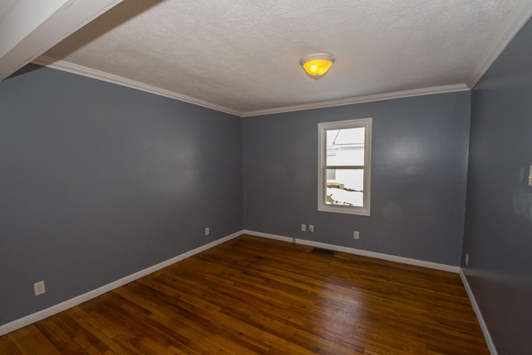 56726 Ash Road Osceola, IN 46561 - Photo 21 of 35 Gallery Image 21