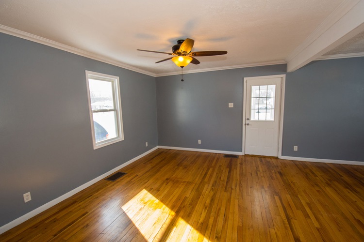 56726 Ash Road Osceola, IN 46561 - Photo 22 of 35 Gallery Image 22