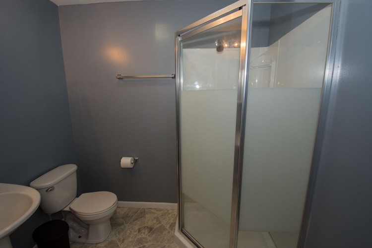 56726 Ash Road Osceola, IN 46561 - Photo 23 of 35 Gallery Image 23