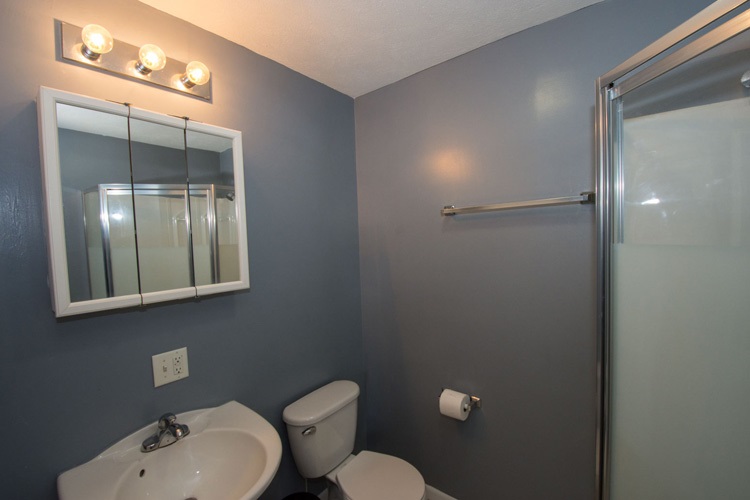 56726 Ash Road Osceola, IN 46561 - Photo 24 of 35 Gallery Image 24