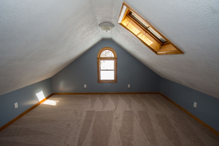 56726 Ash Road Osceola, IN 46561 - Photo 25 of 35 Gallery Image 25