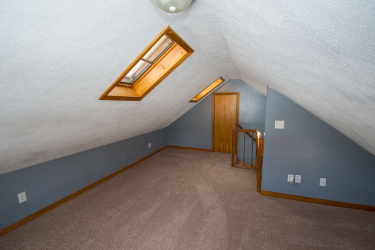 56726 Ash Road Osceola, IN 46561 - Photo 26 of 35 Gallery Image 26