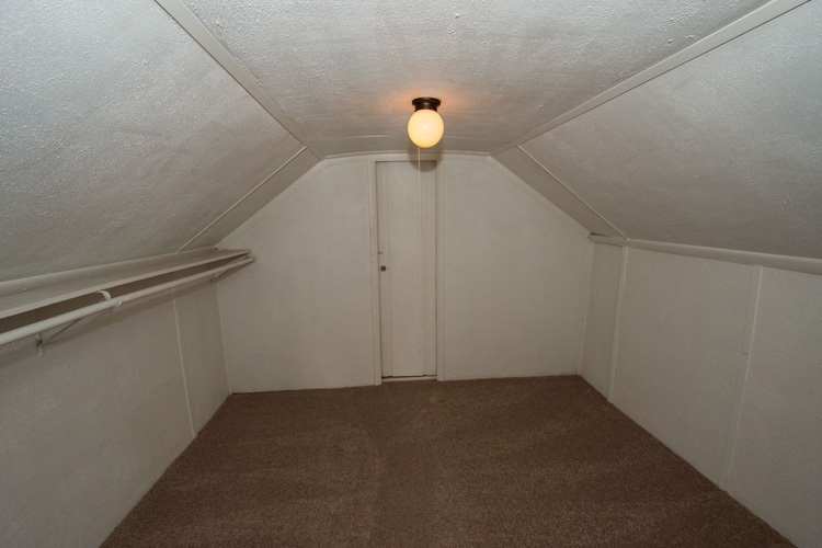 56726 Ash Road Osceola, IN 46561 - Photo 27 of 35 Gallery Image 27
