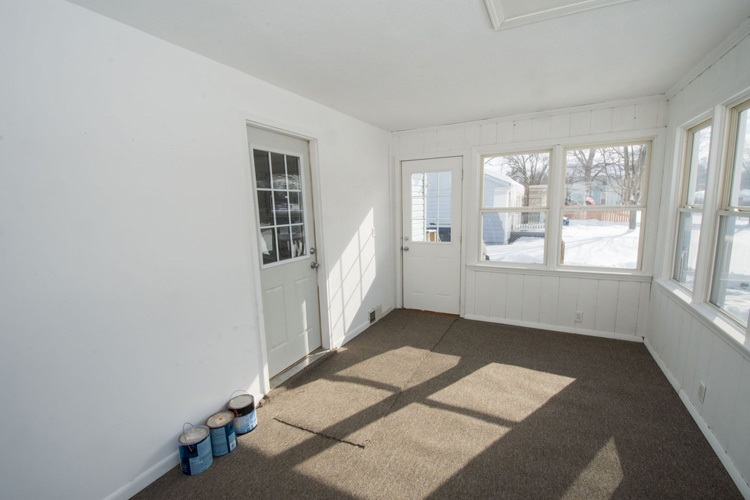 56726 Ash Road Osceola, IN 46561 - Photo 28 of 35 Gallery Image 28