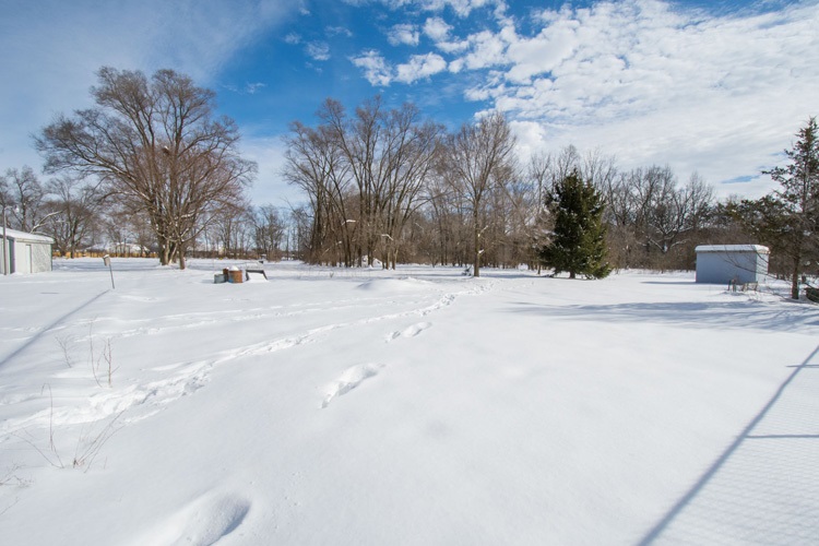56726 Ash Road Osceola, IN 46561 - Photo 29 of 35 Gallery Image 29