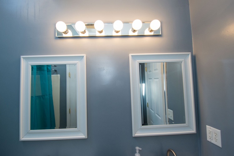56726 Ash Road Osceola, IN 46561 - Photo 30 of 35 Gallery Image 30
