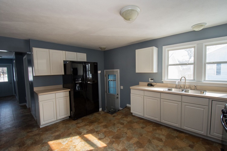 56726 Ash Road Osceola, IN 46561 - Photo 4 of 35 Gallery Image 4