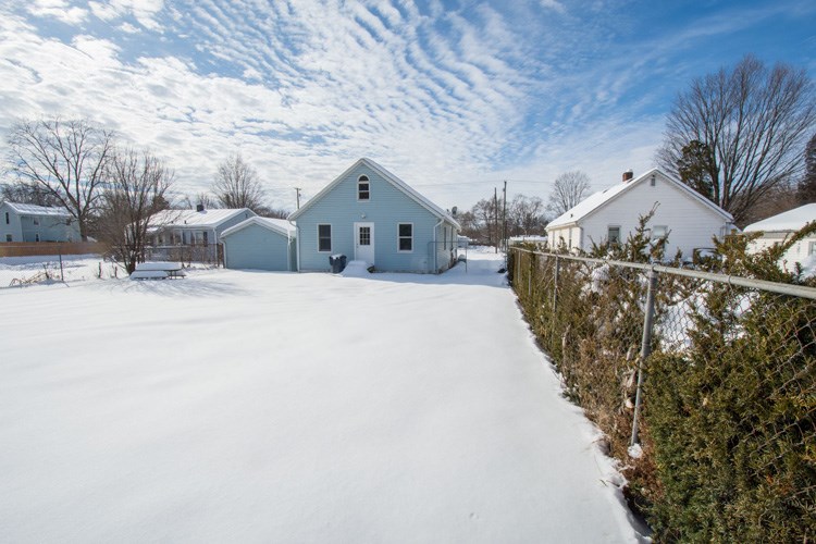 56726 Ash Road Osceola, IN 46561 - Photo 31 of 35 Gallery Image 31