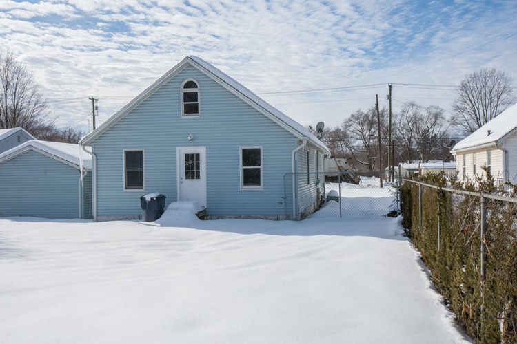 56726 Ash Road Osceola, IN 46561 - Photo 32 of 35 Gallery Image 32