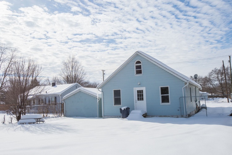56726 Ash Road Osceola, IN 46561 - Photo 33 of 35 Gallery Image 33