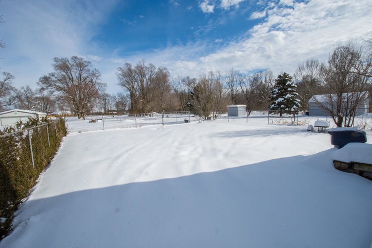 56726 Ash Road Osceola, IN 46561 - Photo 34 of 35 Gallery Image 34