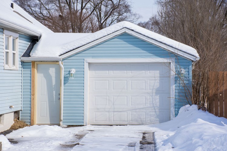 56726 Ash Road Osceola, IN 46561 - Photo 35 of 35 Gallery Image 35