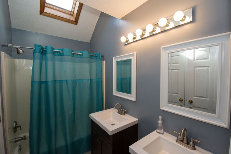 56726 Ash Road Osceola, IN 46561 - Photo 5 of 35 Gallery Image 5