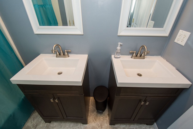 56726 Ash Road Osceola, IN 46561 - Photo 6 of 35 Gallery Image 6