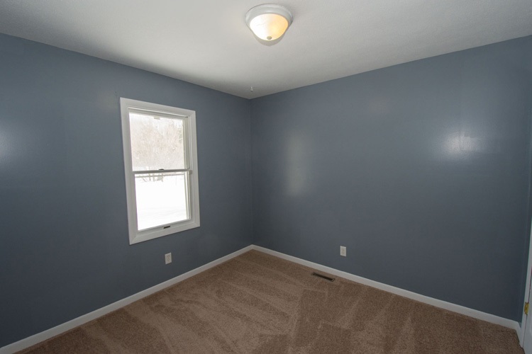 56726 Ash Road Osceola, IN 46561 - Photo 7 of 35 Gallery Image 7