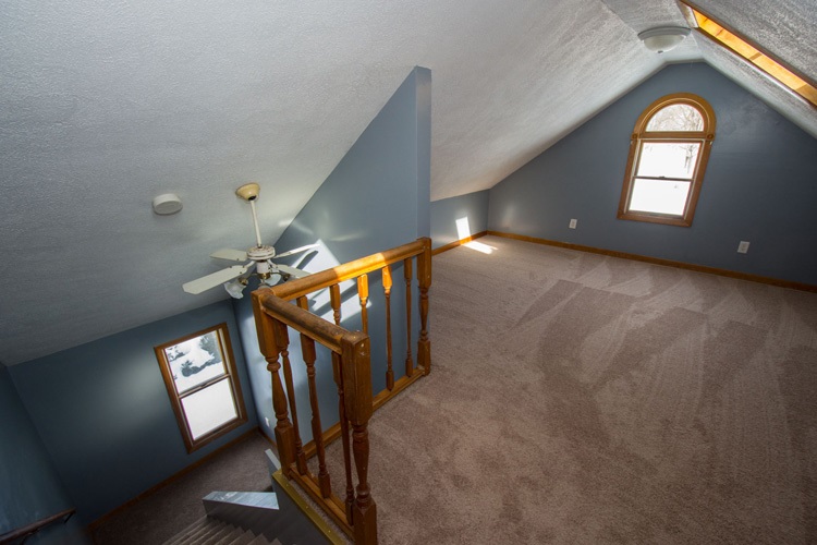 56726 Ash Road Osceola, IN 46561 - Photo 8 of 35 Gallery Image 8