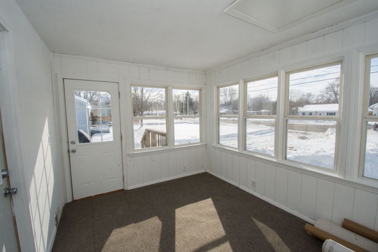 56726 Ash Road Osceola, IN 46561 - Photo 9 of 35 Gallery Image 9