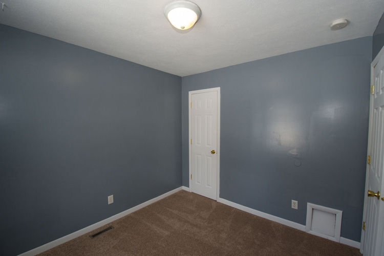 56726 Ash Road Osceola, IN 46561 - Photo 10 of 35 Gallery Image 10