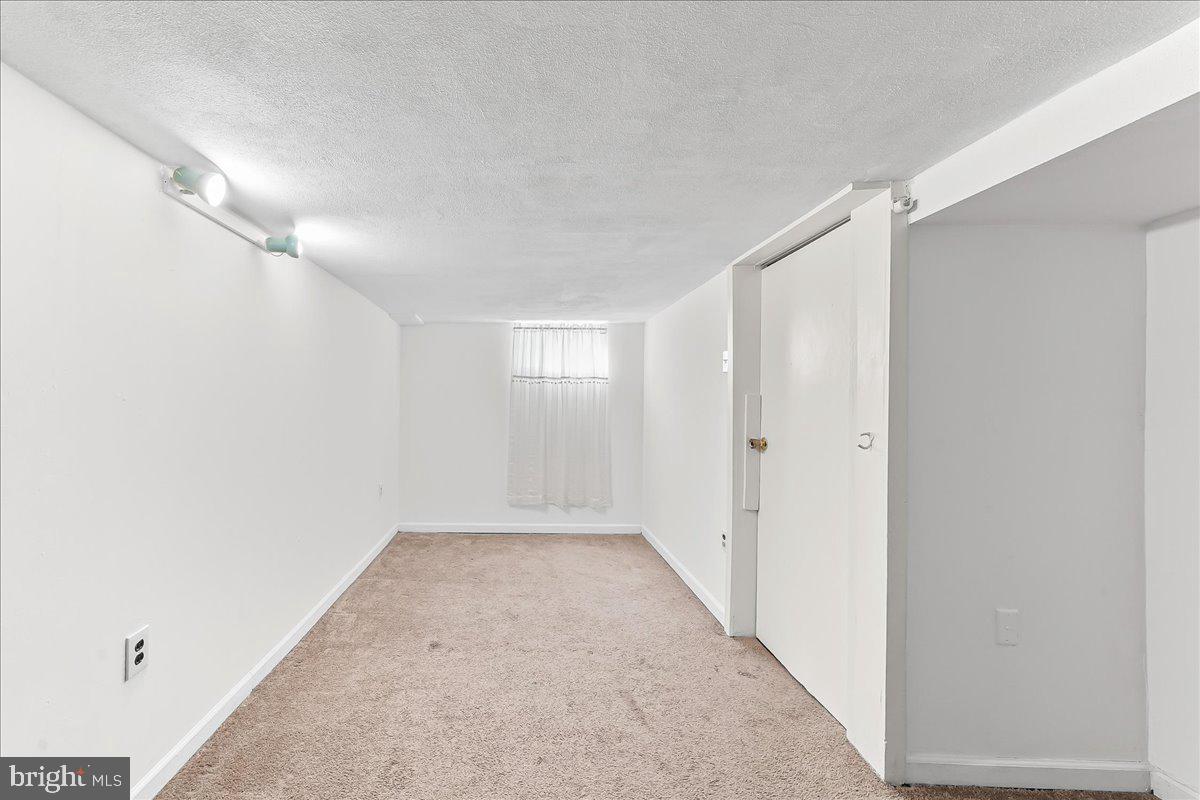 209 Boxwood Road Wilmington, DE 19804 - Photo 13 of 18 Basement room 2