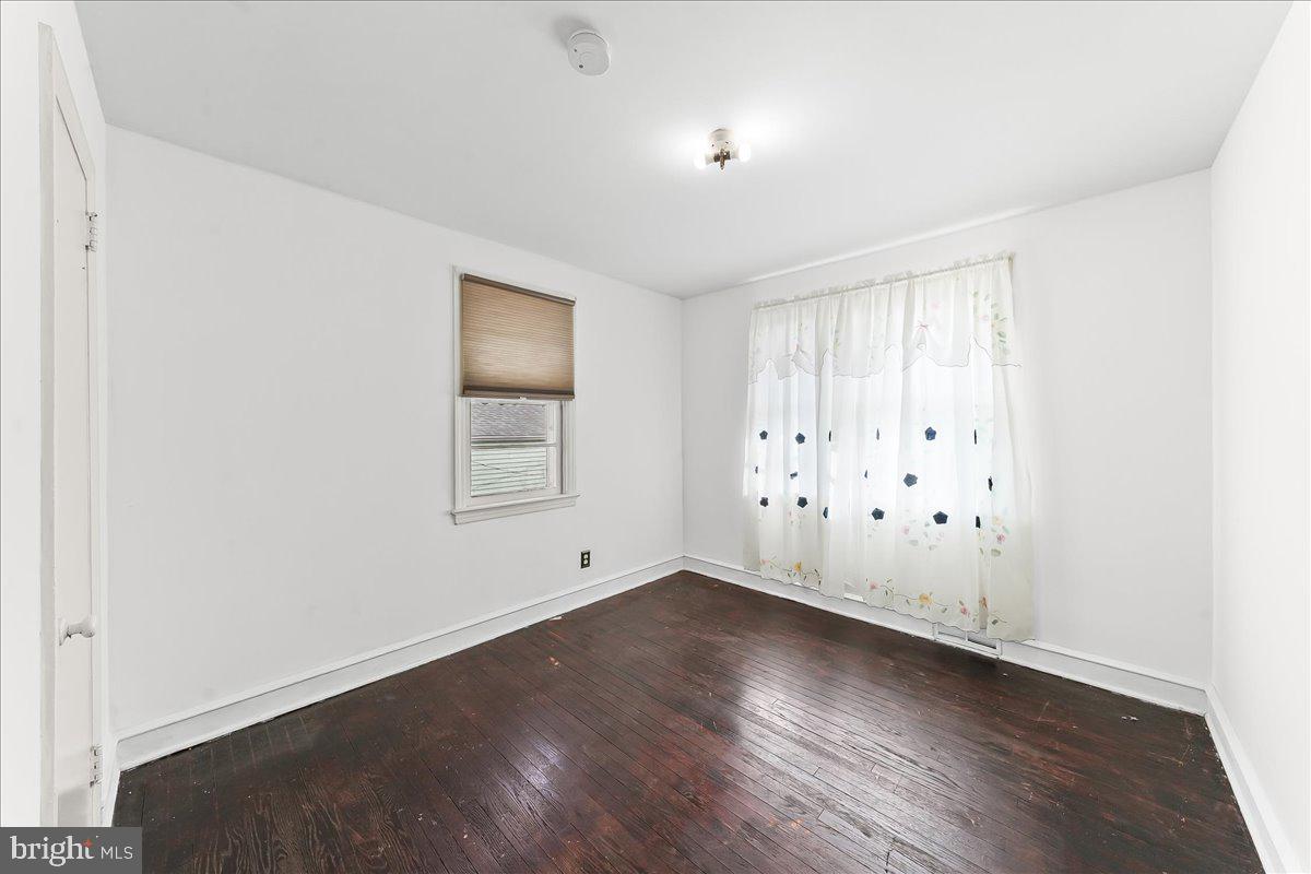 209 Boxwood Road Wilmington, DE 19804 - Photo 15 of 18 Bedroom 1