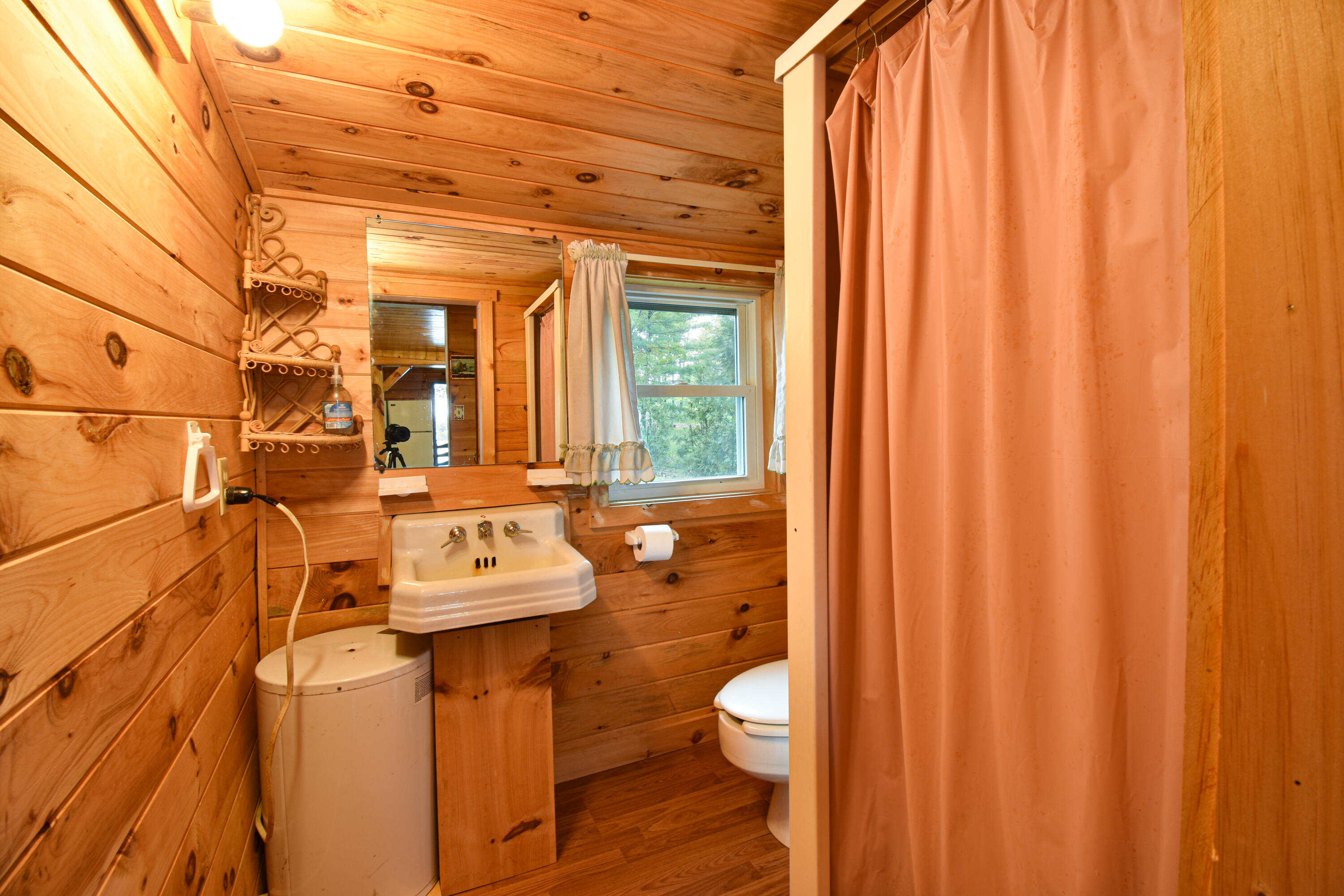 5 Baker Road Vassalboro, ME 04989 - Photo 22 of 60 5BakerRd.Vassalboro-13