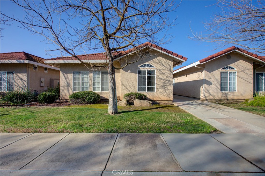 3583 Century Circle Merced, CA 95340 - Photo 1 of 1 Gallery Image 1