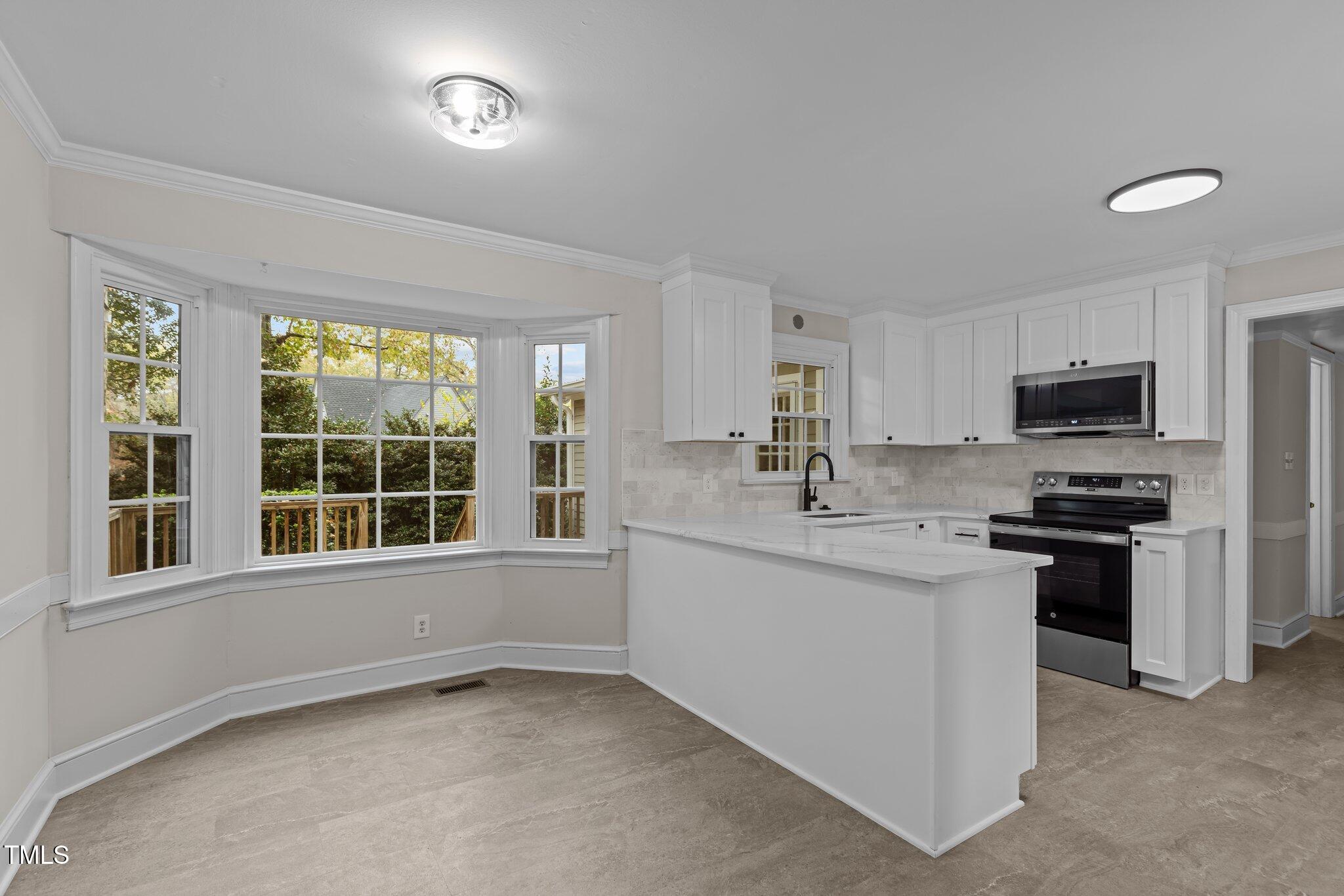 3305 Barnstable Court Raleigh, NC 27612 - Photo 24 of 58 1-web-or-mls-8Y3A5461