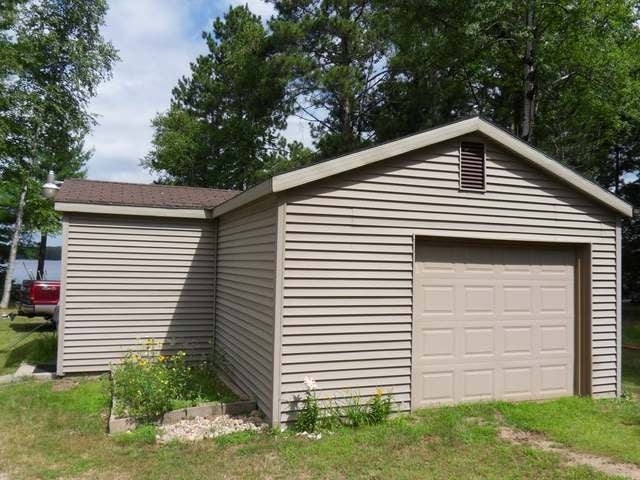 6644 Melody Lane Rhinelander, WI 54501 - Photo 6 of 16 Gallery Image 6