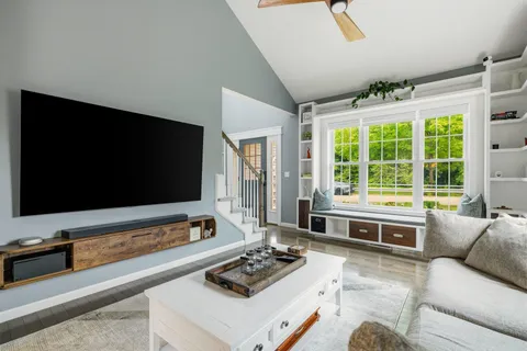 $714,900 | 42 Stocklan Circle, Dover, NH 03820