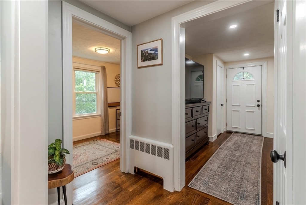 30 Lariviere Road Framingham, MA 01701 - Photo 11 of 23 Gallery Image 11