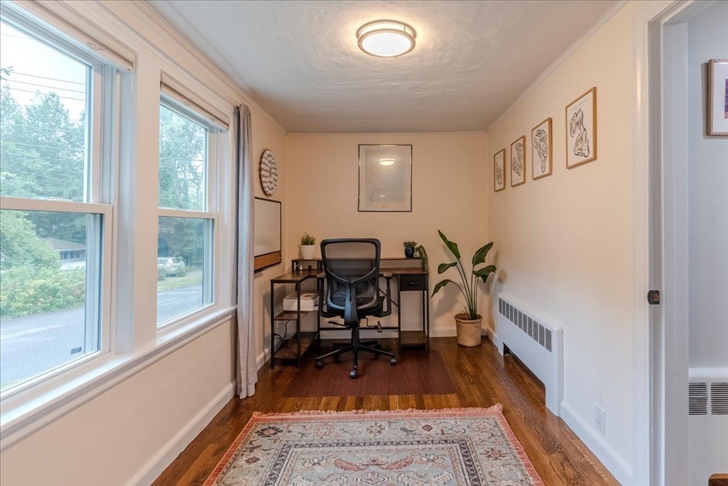 30 Lariviere Road Framingham, MA 01701 - Photo 12 of 23 Gallery Image 12